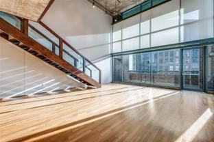 1999 Mckinney Ave #1806 - Photo 1 of 1