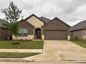 4617 Azurite Rd - Photo 1 of 1