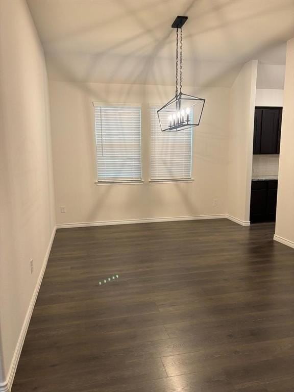 4617 Azurite Rd - Photo 2 of 12