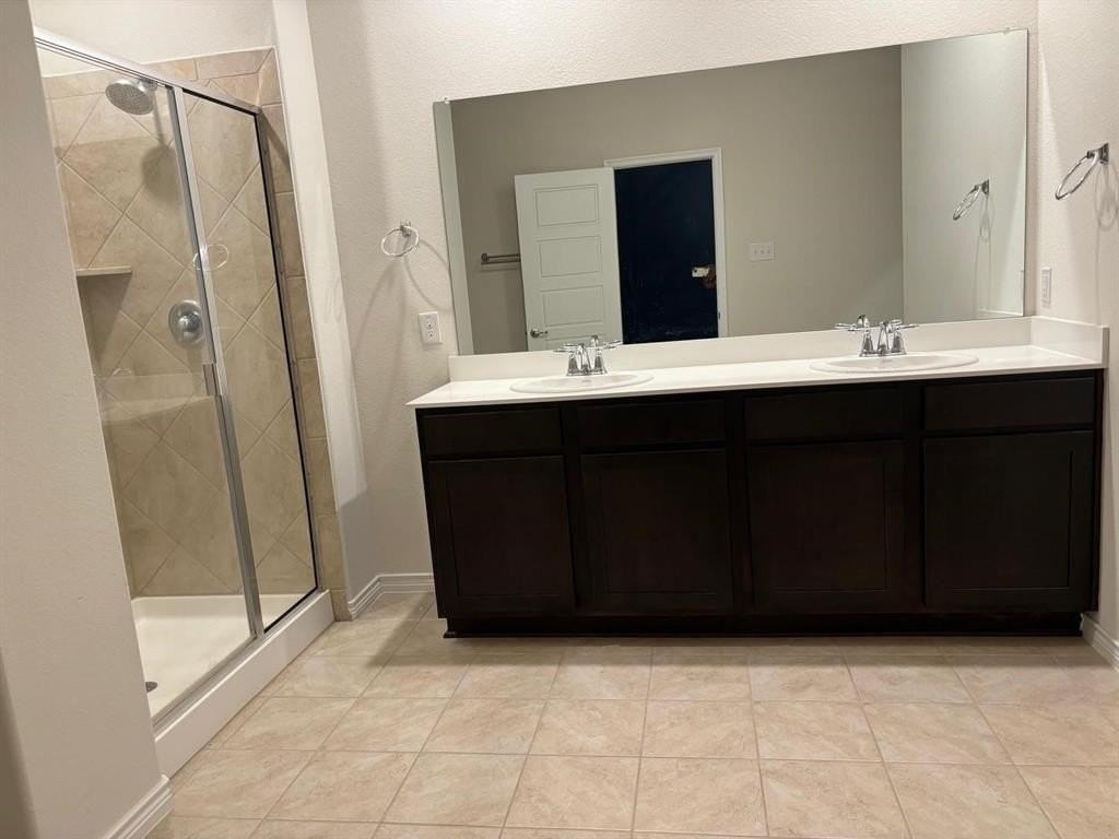 4617 Azurite Rd - Photo 4 of 12