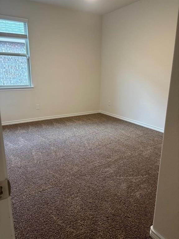 4617 Azurite Rd - Photo 5 of 12