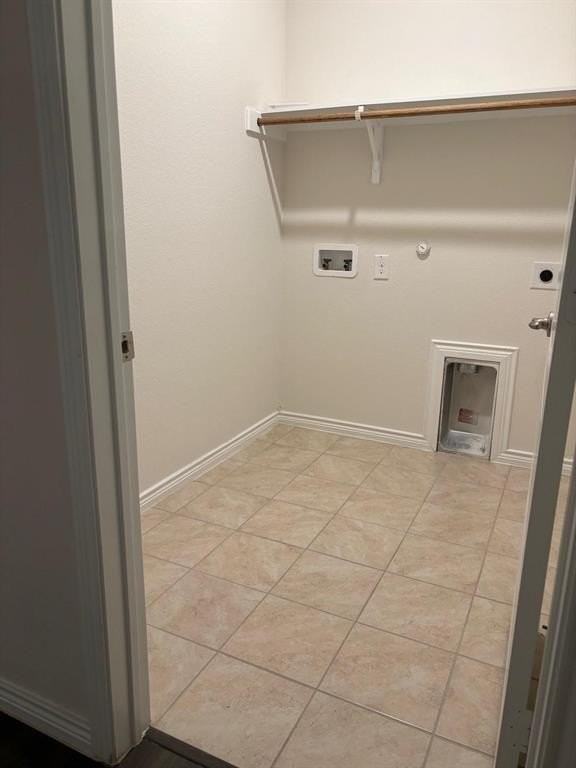 4617 Azurite Rd - Photo 7 of 12