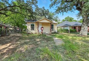 3909 Galvez Ave - Photo 1 of 1