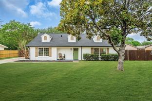 515 S Colorado St - Photo 1 of 1