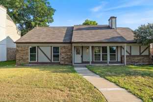 319 Southerland Ave - Photo 1 of 1