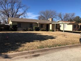 3256 Highland Ave - Photo 1 of 1