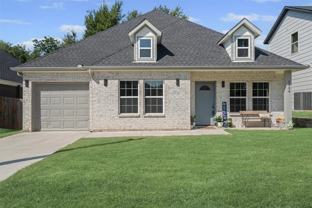 5506 Cold Water Trl - Photo 1 of 1