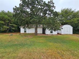 110 Muleta Dr - Photo 1 of 1