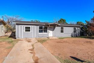 5226 Questa Dr - Photo 1 of 1