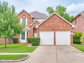 1253 Sandpiper - Photo 1 of 1
