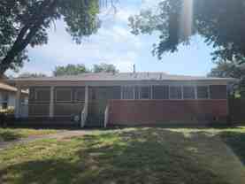 2437 Emily Dr - Photo 1 of 1