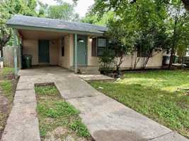 featured image of 304 Elm St