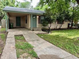 304 Elm St - Photo 1 of 1