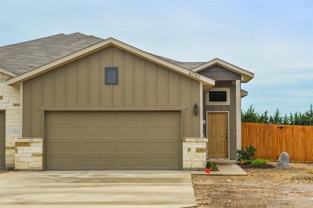 4050 Shiloh Ct - Photo 1 of 1
