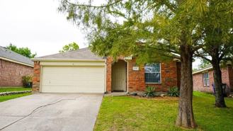 1036 Hampton Dr - Photo 1 of 1
