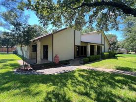 1720 Plummer Dr - Photo 1 of 1