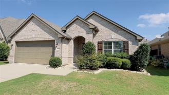 1925 Alton Way - Photo 1 of 1