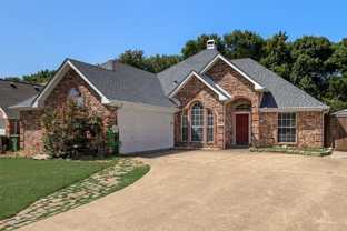 125 Bent Creek Dr - Photo 1 of 1