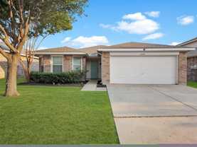 4308 Tranquility Dr - Photo 1 of 1