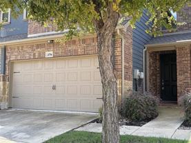 4756 Bridgewater St - Photo 1 of 1