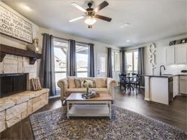 featured image of 81 Oakmont Drive