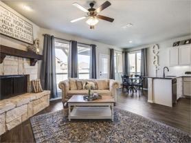 81 Oakmont Dr - Photo 1 of 1
