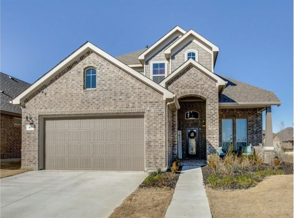 81 Oakmont Dr - Photo 2 of 28