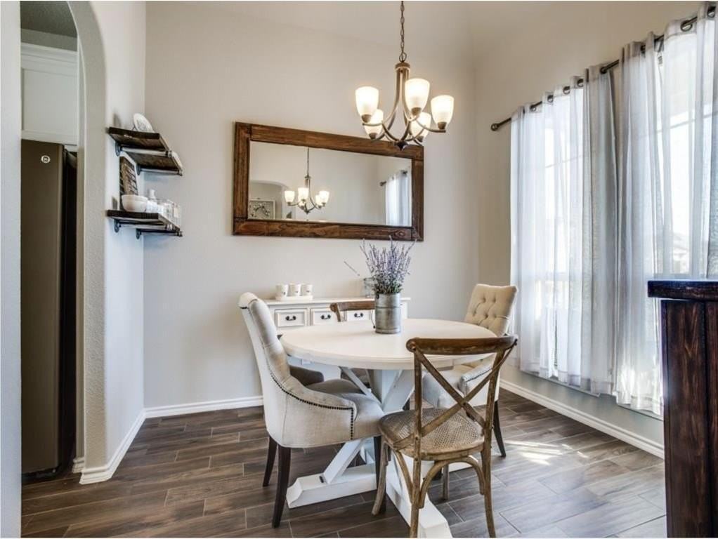 81 Oakmont Dr - Photo 6 of 28