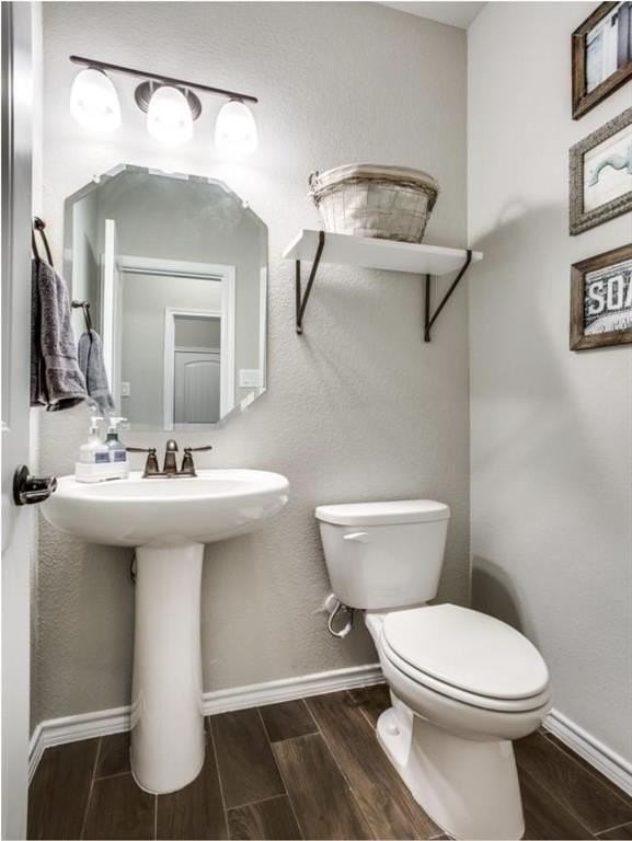 81 Oakmont Dr - Photo 7 of 28