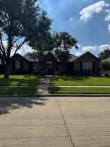 8605 Fisher Dr - Photo 1 of 1