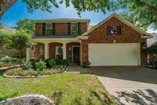 2711 Eganridge Ln - Photo 1 of 1