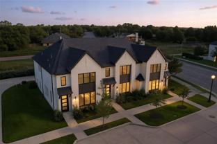 7565 Reis Ln - Photo 1 of 1