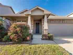 10404 Wagon Rut Ct - Photo 1 of 1