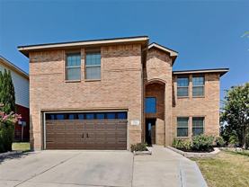 628 Bay Laurel Ln - Photo 1 of 1