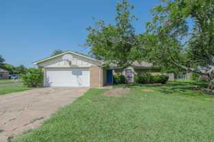 1108 Delta Ct - Photo 1 of 1