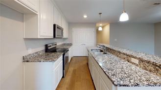 151 E Water #151 - Photo 1 of 1