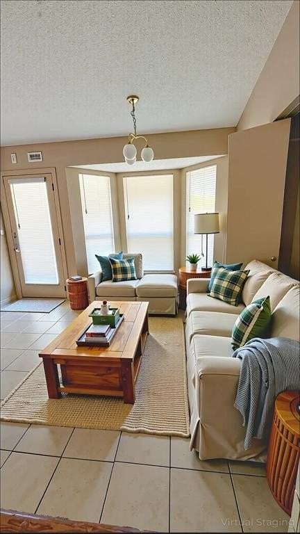 304 Mack Dr - Photo 2 of 11