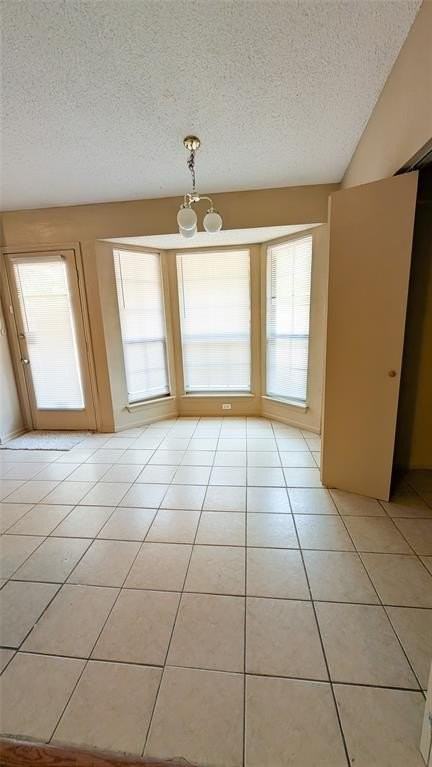 304 Mack Dr - Photo 7 of 11