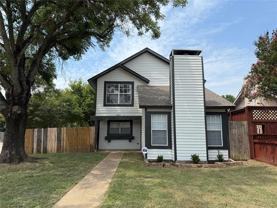 2203 Chatham Square Ct - Photo 1 of 1