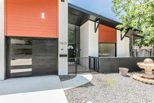 11419 Park Central Pl - Photo 1 of 1