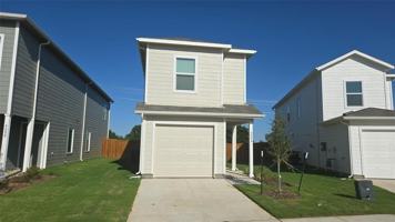 featured image of 4004 Belmont Dr