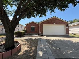 8614 Mountain Blf - Photo 1 of 1