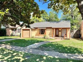 806 Buckalew St - Photo 1 of 1