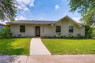 10922 Villa Haven Dr - Photo 1 of 1