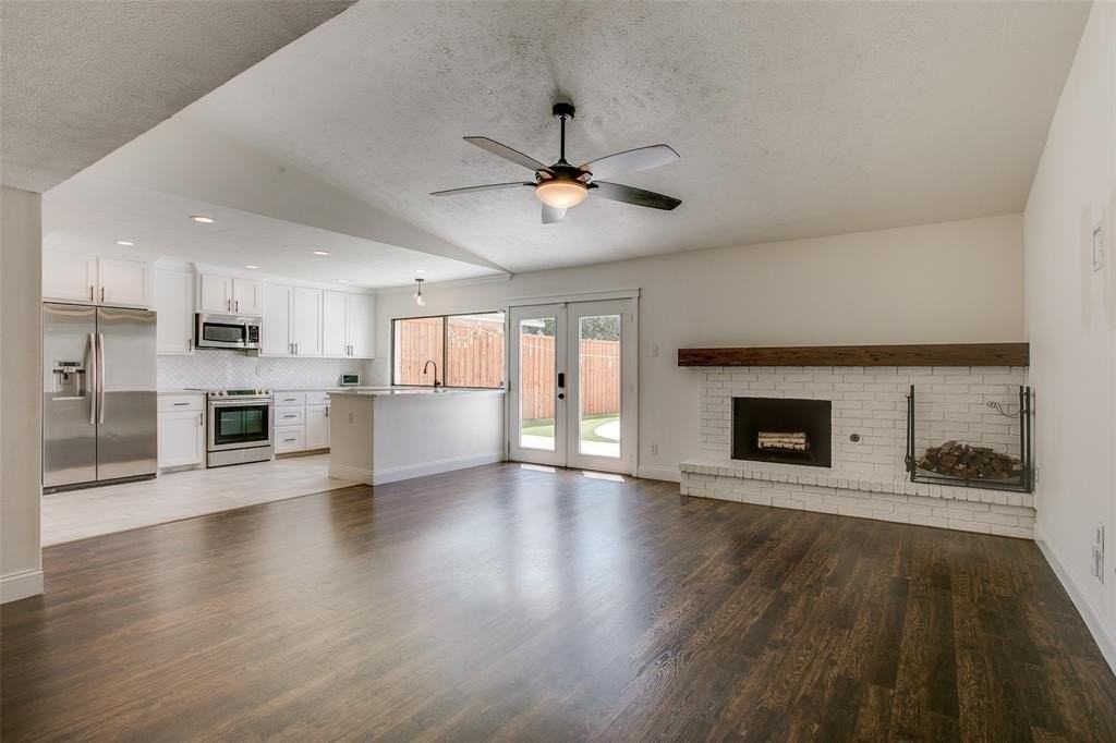 10922 Villa Haven Drive - Photo 5 of 37