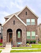 7921 Chapman Cir - Photo 1 of 1