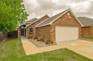 2805 Malli Ct - Photo 1 of 1