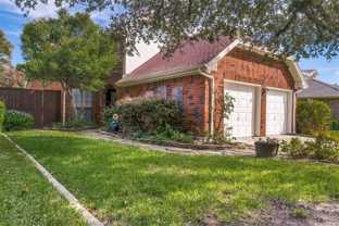 6804 Century Cir - Photo 1 of 1
