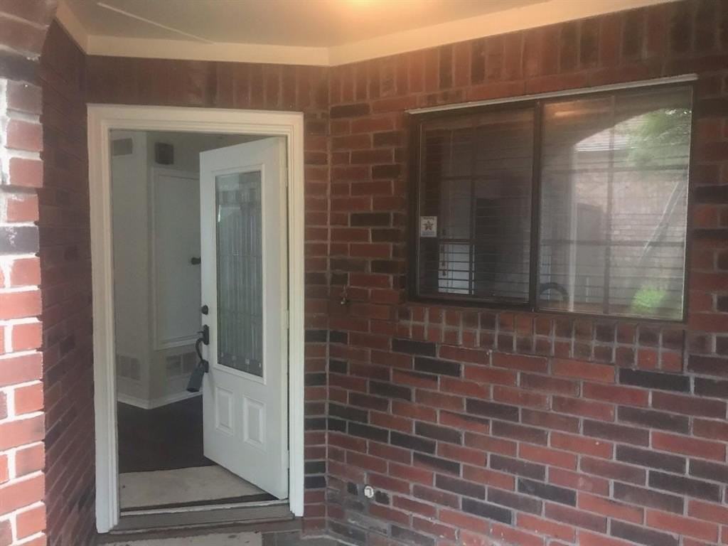 6804 Century Cir - Photo 2 of 13