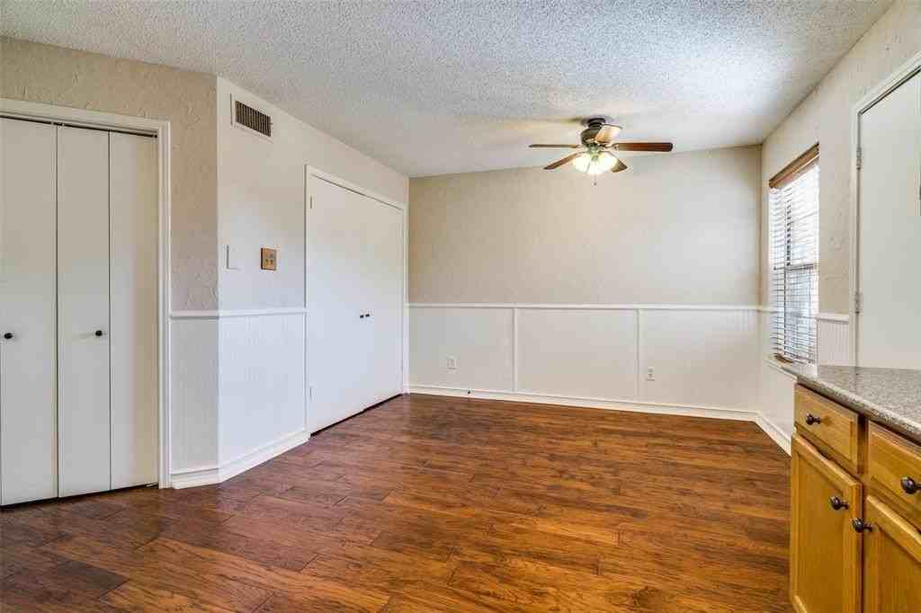 6804 Century Cir - Photo 6 of 13